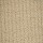 Nourison Carpets: Sequoia Straw